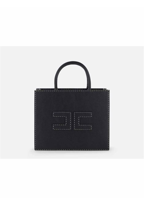 borsa media ELISABETTA FRANCHI | Borse | BS09A51E2110